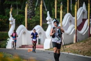 BIB: 
                            <button type="button" onclick="openModal(22503311)" class="btn btn-primary btn-sm float-right btn-popup" data-toggle="modal" data-target=".modal-high-quality">
                        <i class="fas fa-shopping-cart"></i> Add to Cart
                    </button>
                                            <button type="button" onclick="isThisMe(22503311, true)" class="btn btn-success btn-sm float-right btn-popup btn-isme hidden" data-toggle="tooltip" data-placement="bottom" title="นี่คือรูปของคุณใช่ไหม คลิกที่นี่เพื่อเอาเข้าอัลบั้ม">
                        <i class="fas fa-plus"></i> Add to album
                    </button>
                    <button type="button" onclick="isThisMe(22503311, false)" class="btn btn-warning btn-sm float-right btn-popup btn-isnotme hidden">
                        <i class="fas fa-ban"></i> Remove from album
                    </button>